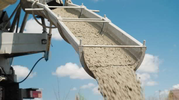 Best Concrete Slab Construction in Woodland Heights, PA