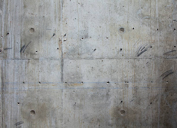 Best Concrete Slab Construction in Woodland Heights, PA