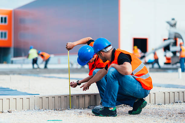 Best Concrete Demolition Services in Woodland Heights, PA