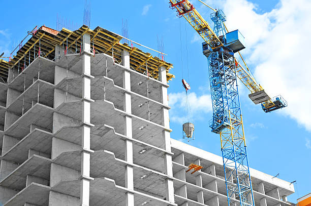 Best Concrete Foundation Repair in Woodland Heights, PA